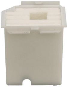 Caja De Mantenimiento Newprint Para Epson L3110 - L3210 